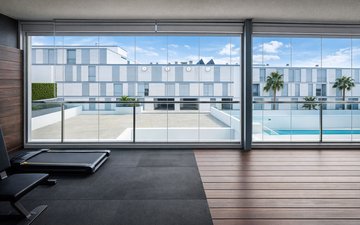 Property slide 33