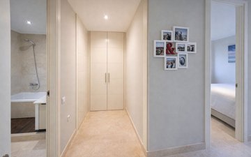 Property slide 39