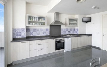 Property slide 40