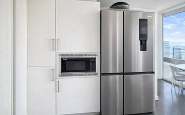 Property slide 41