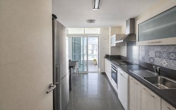 Property slide 42