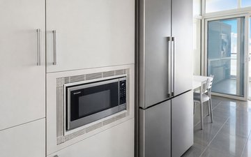 Property slide 43