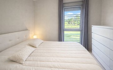 Property slide 45