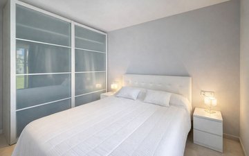 Property slide 46