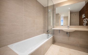 Property slide 50