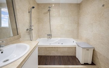 Property slide 53