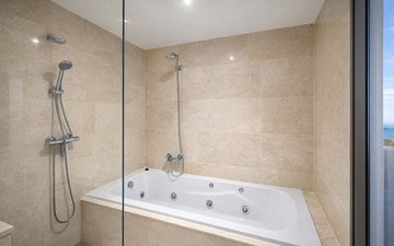Property slide 54