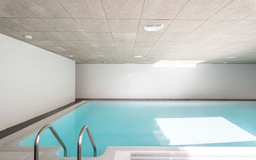 Property slide 56