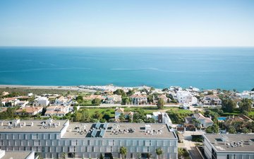Property slide 62