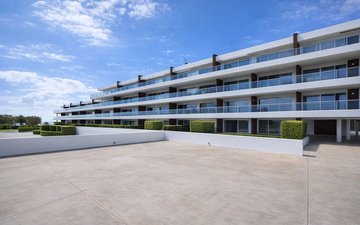 Property slide 65