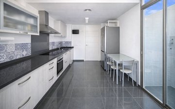Property slide 7