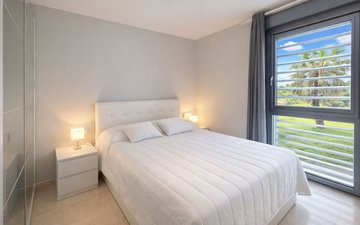 Property slide 9