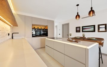 Property slide 6