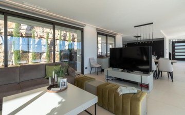 Property slide 12