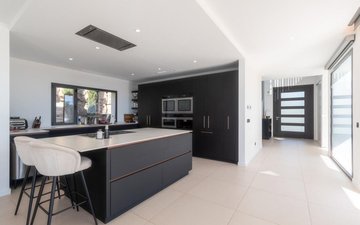 Property slide 15