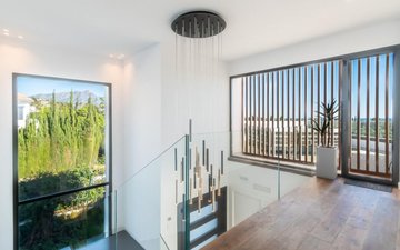 Property slide 18