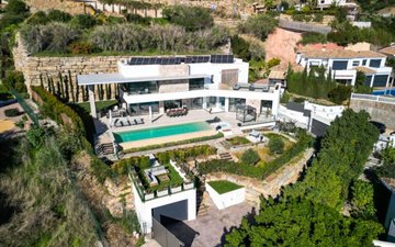 Property slide 2