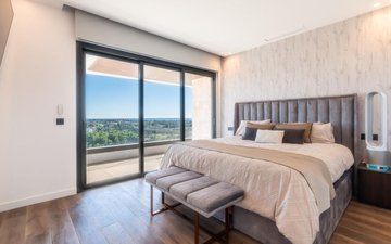 Property slide 22