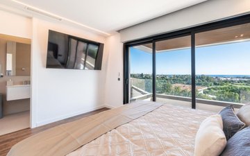 Property slide 23