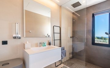 Property slide 24