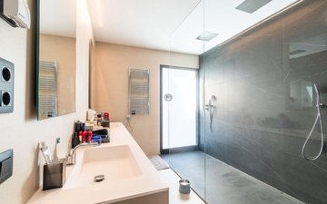 Property slide 26