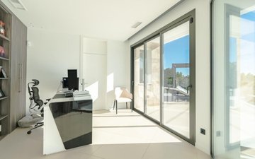 Property slide 27