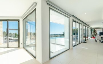 Property slide 28