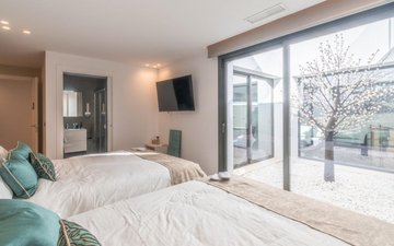 Property slide 30