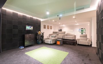 Property slide 34