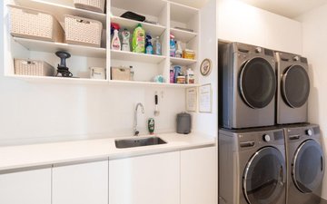 Property slide 37