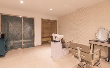 Property slide 41