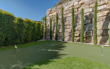 Property slide 42