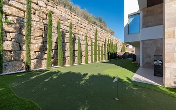 Property slide 43