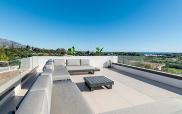 Property slide 8