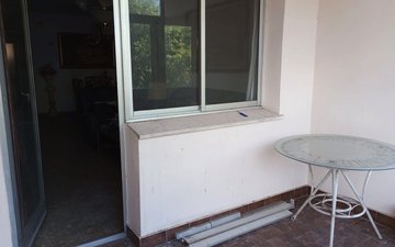 Property slide 13
