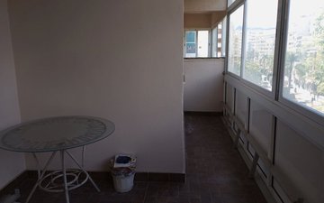 Property slide 15