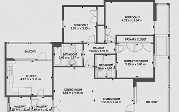 Property slide 20