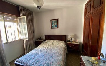 Property slide 8