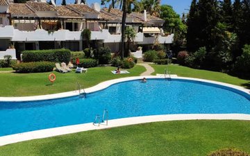 Property slide 1