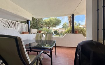 Property slide 12