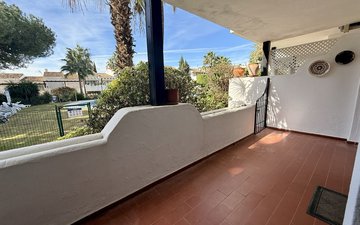 Property slide 13