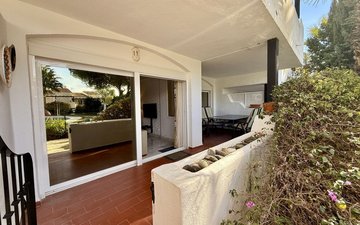 Property slide 15