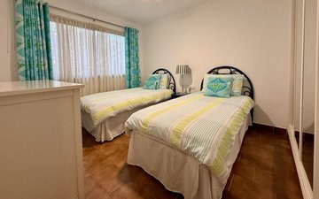 Property slide 16