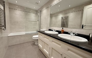Property slide 18