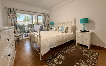 Property slide 19