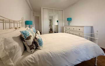 Property slide 21
