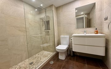 Property slide 22