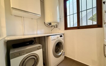 Property slide 23