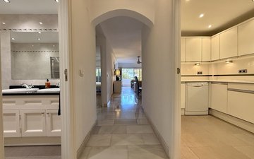 Property slide 24