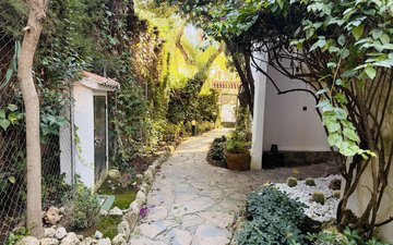 Property slide 26